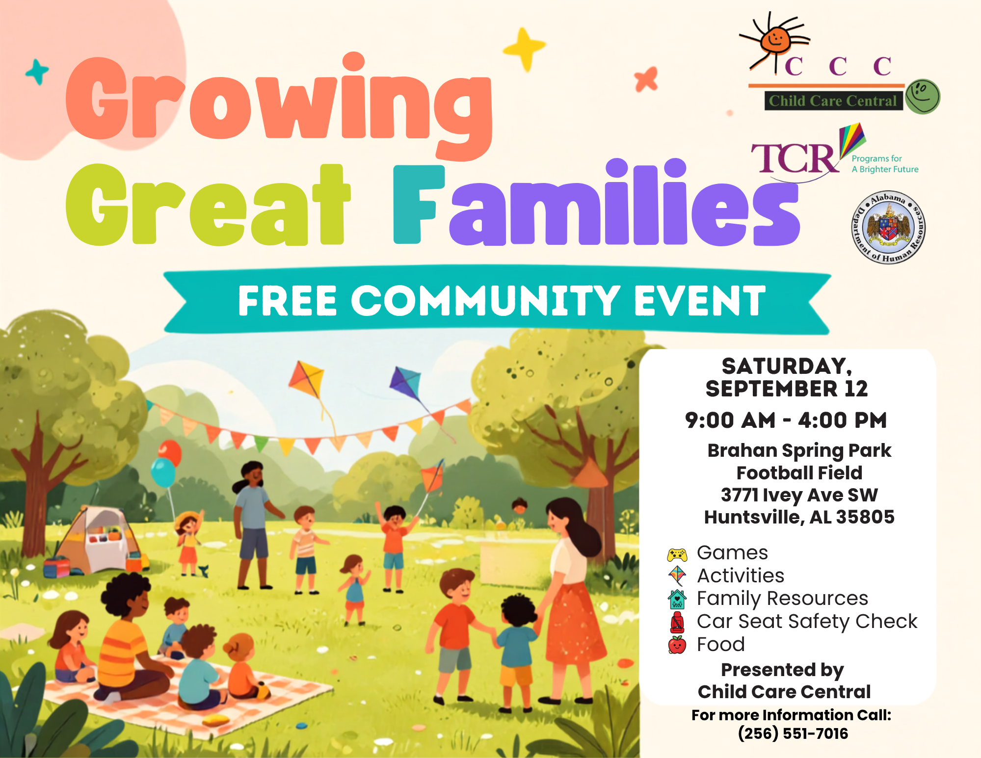 Attachment Growing Great Families Event Flyer.png