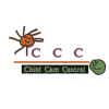 Picture of CCC Trainer